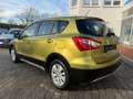 Suzuki SX4 S-Cross Comfort+ Grün - thumbnail 6