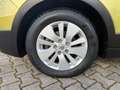 Suzuki SX4 S-Cross Comfort+ Grün - thumbnail 8