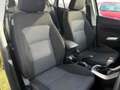 Suzuki SX4 S-Cross Comfort+ Grün - thumbnail 12