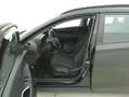 Hyundai BAYON XLine 1.2 Benzina 84CV Noir - thumbnail 10