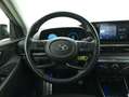 Hyundai BAYON XLine 1.2 Benzina 84CV Noir - thumbnail 11