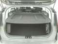Hyundai BAYON XLine 1.2 Benzina 84CV Noir - thumbnail 14