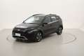 Hyundai BAYON XLine 1.2 Benzina 84CV Noir - thumbnail 1