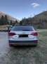 Audi A4 allroad 2,0 TDI quattro DPF - thumbnail 8