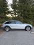 Audi A4 allroad 2,0 TDI quattro DPF - thumbnail 5