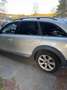 Audi A4 allroad 2,0 TDI quattro DPF - thumbnail 7