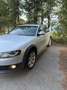 Audi A4 allroad 2,0 TDI quattro DPF - thumbnail 3
