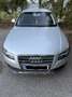 Audi A4 allroad 2,0 TDI quattro DPF - thumbnail 2