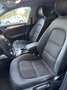 Audi A4 allroad 2,0 TDI quattro DPF - thumbnail 12