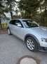 Audi A4 allroad 2,0 TDI quattro DPF - thumbnail 4