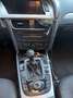 Audi A4 allroad 2,0 TDI quattro DPF - thumbnail 10