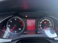 Audi A4 allroad 2,0 TDI quattro DPF - thumbnail 9
