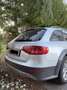 Audi A4 allroad 2,0 TDI quattro DPF - thumbnail 6