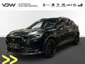 CUPRA Formentor VZ5 4Drive Klima Navi Einparkhilfe Sitzheizung Schwarz - thumbnail 1