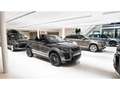 Land Rover Range Rover Evoque 1.5 P300e AWD R-Dynamic SE PANORAMADAK Argent - thumbnail 30