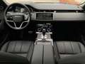 Land Rover Range Rover Evoque 1.5 P300e AWD R-Dynamic SE PANORAMADAK Argent - thumbnail 14