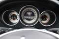Mercedes-Benz CLS 250 d SB 4Matic AMG-PAKET*LED-MULTIB.360c*PANORA.DISTR Argintiu - thumbnail 32