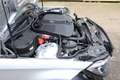 Mercedes-Benz CLS 250 d SB 4Matic AMG-PAKET*LED-MULTIB.360c*PANORA.DISTR Plateado - thumbnail 19