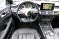 Mercedes-Benz CLS 250 d SB 4Matic AMG-PAKET*LED-MULTIB.360c*PANORA.DISTR Srebrny - thumbnail 27