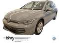 Volkswagen Golf Variant Life 1,5 TSI OPF  6-G Grau - thumbnail 1