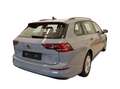 Volkswagen Golf Variant Life 1,5 TSI OPF  6-G Grau - thumbnail 3