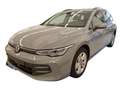Volkswagen Golf Variant Life 1,5 TSI OPF  6-G Grau - thumbnail 2