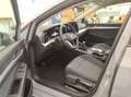 Volkswagen Golf Variant Life 1,5 TSI OPF  6-G Grau - thumbnail 4