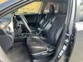 Toyota RAV 4 RAV4 2.2 D-4D 4x4 uniquement export Gris - thumbnail 10
