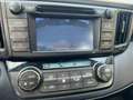 Toyota RAV 4 RAV4 2.2 D-4D 4x4 uniquement export Gris - thumbnail 9
