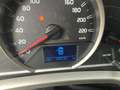 Toyota RAV 4 RAV4 2.2 D-4D 4x4 uniquement export Gris - thumbnail 13