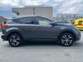 Toyota RAV 4 RAV4 2.2 D-4D 4x4 uniquement export Gris - thumbnail 5