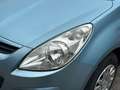 Hyundai i20 Classic *Klima*8-Fach-Bereift* Bleu - thumbnail 8