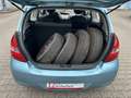 Hyundai i20 Classic *Klima*8-Fach-Bereift* Bleu - thumbnail 13