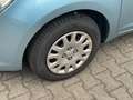 Hyundai i20 Classic *Klima*8-Fach-Bereift* Bleu - thumbnail 9