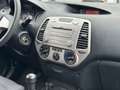 Hyundai i20 Classic *Klima*8-Fach-Bereift* Azul - thumbnail 18