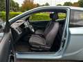 Hyundai i20 Classic *Klima*8-Fach-Bereift* Bleu - thumbnail 10