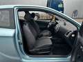 Hyundai i20 Classic *Klima*8-Fach-Bereift* Bleu - thumbnail 14