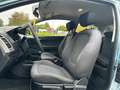 Hyundai i20 Classic *Klima*8-Fach-Bereift* Bleu - thumbnail 12