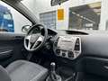 Hyundai i20 Classic *Klima*8-Fach-Bereift* Azul - thumbnail 16