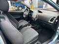 Hyundai i20 Classic *Klima*8-Fach-Bereift* Bleu - thumbnail 15