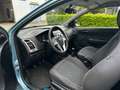 Hyundai i20 Classic *Klima*8-Fach-Bereift* Bleu - thumbnail 11