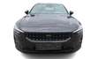 Polestar 2 Polestar2 Long Range Single Motor Elektro 78kWh Negru - thumbnail 2