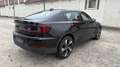 Polestar 2 Polestar2 Long Range Single Motor Elektro 78kWh Negru - thumbnail 8