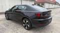 Polestar 2 Polestar2 Long Range Single Motor Elektro 78kWh Negru - thumbnail 7