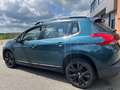 Peugeot 2008 2008 1.2 PureT. Urban C. Blauw - thumbnail 7