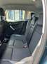 Peugeot 2008 2008 1.2 PureT. Urban C. Blauw - thumbnail 6