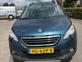 Peugeot 2008 2008 1.2 PureT. Urban C. Blauw - thumbnail 1