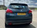 Peugeot 2008 2008 1.2 PureT. Urban C. Blauw - thumbnail 8
