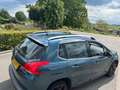 Peugeot 2008 2008 1.2 PureT. Urban C. Blauw - thumbnail 2