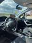 Peugeot 2008 2008 1.2 PureT. Urban C. Blauw - thumbnail 5